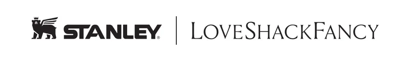 Stanley 1913 x LoveShackFancy