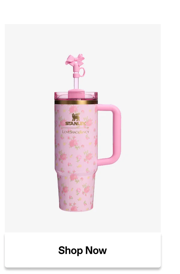 Quencher H2.O FlowState™ Tumbler | 30 oz