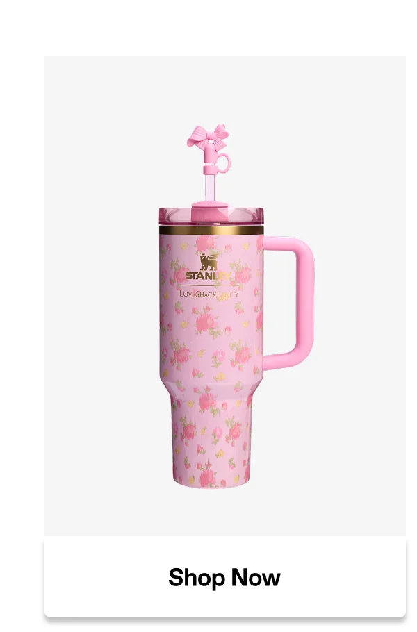 Quencher H2.O FlowState™ Tumbler | 40 oz