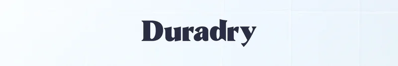 Duradry