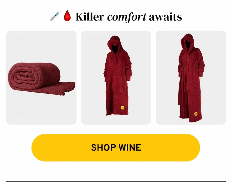 Shop Best Sellers