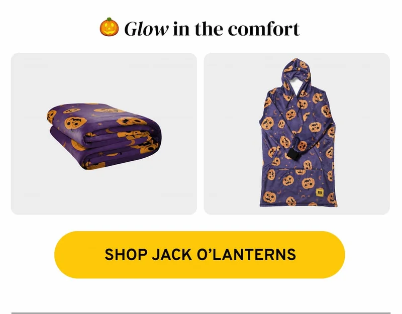 Shop Best Sellers