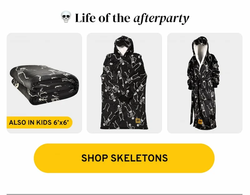 Shop Best Sellers