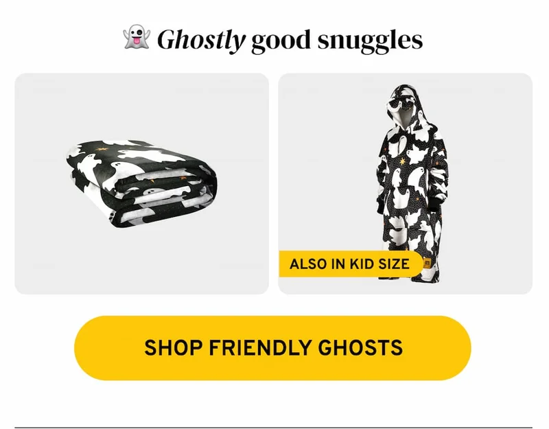 Shop Best Sellers