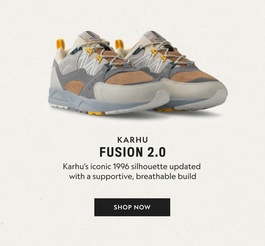 Fusion 2.0