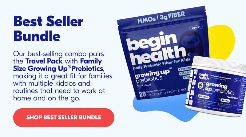 Shop Best Seller Bundle