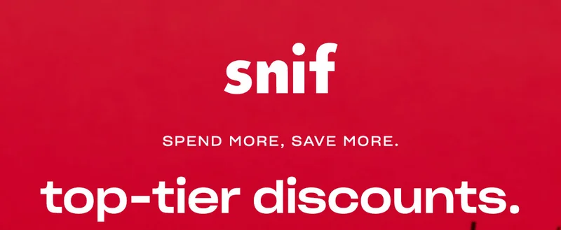 Get up to 30% off sitewide ↗