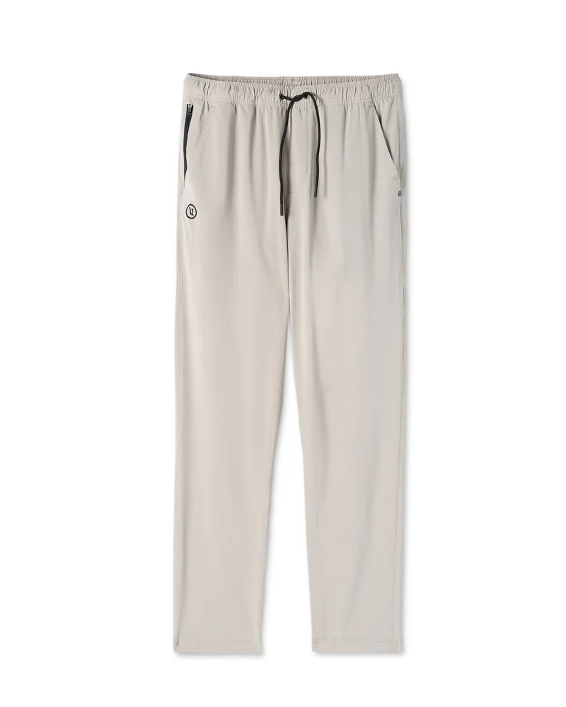 Image of Elevate Kore Pant | Toast