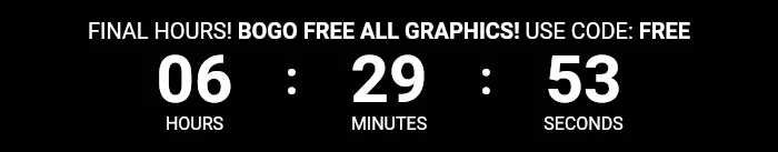 Countdown Timer