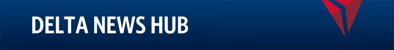 DELTA NEWS HUB
