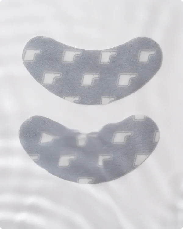 peptide eye prep - r icon