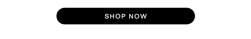 [ SHOP NOW ]