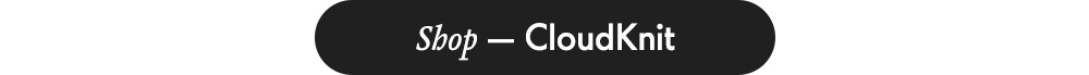 Shop — CloudKnit