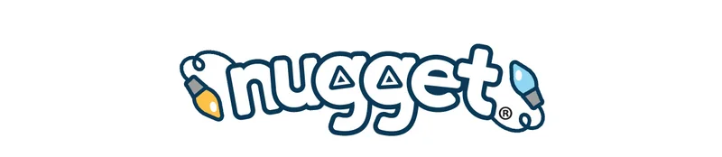 Nugget®