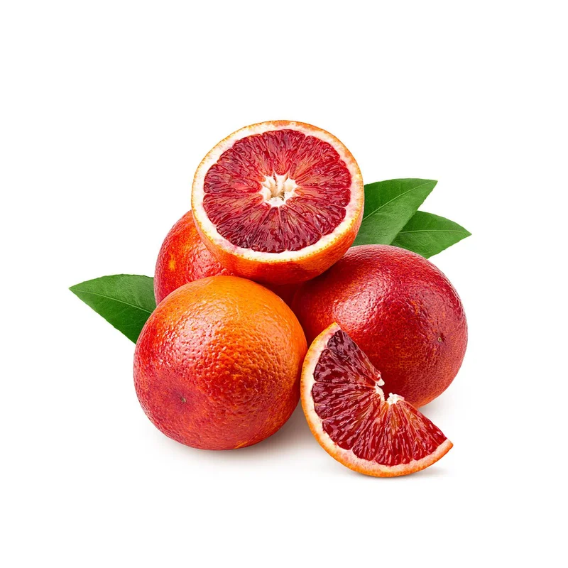 Blood Oranges, 3 Lb