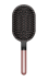 Rosè Paddle brush
