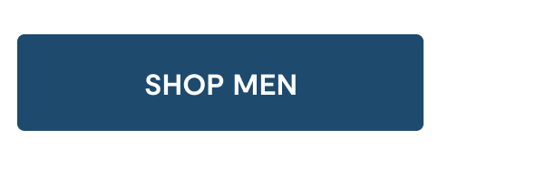 Shop Men