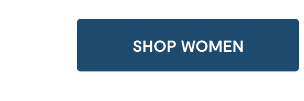 Shop Women