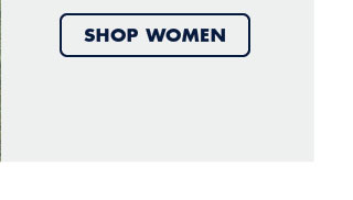 shop women