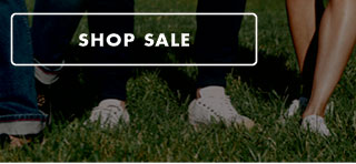 Shop sale