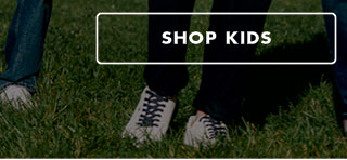 Shop kids
