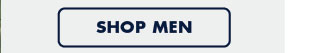 Shop men