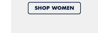Shop women