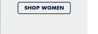 Shop women