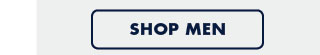 Shop men