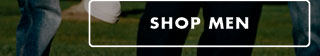 Shop men