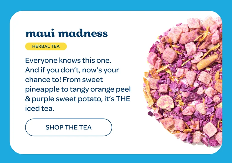 Maui madness - Shop now