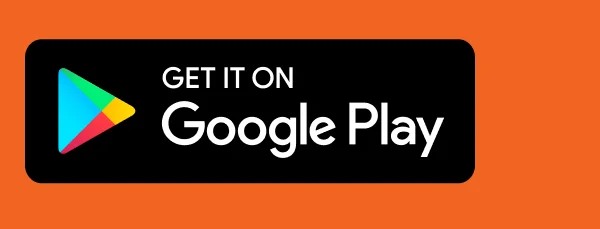Get it on the Google Play