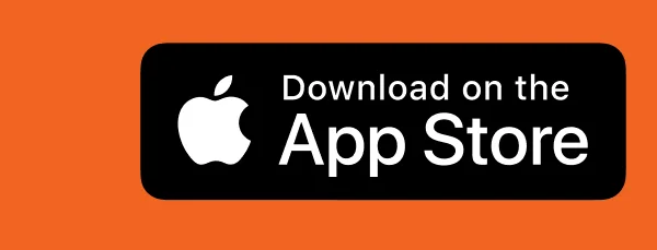 Download on the App Store