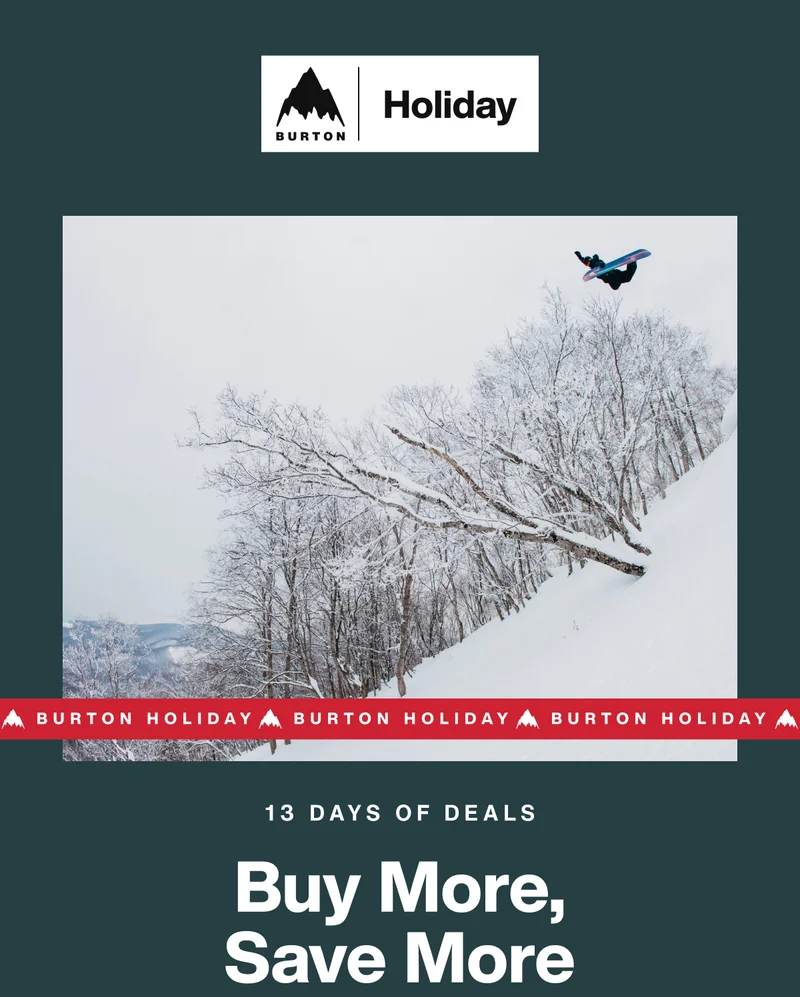 Spend $500+, and save 10%, or spend $750+, and save 15%
