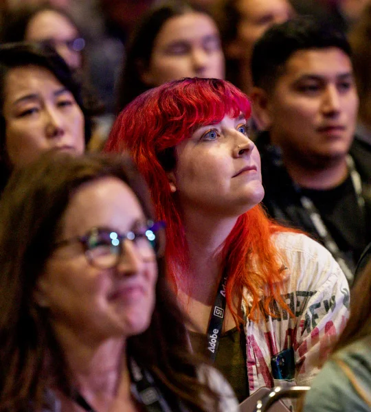 Motion Design for Graphic Designers