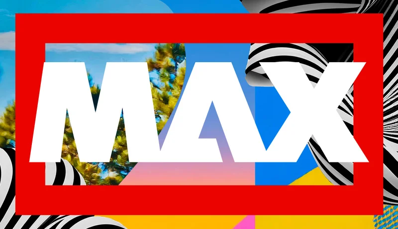 Superstars lead Super Sessions.