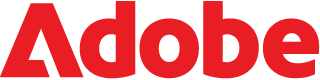 Adobe