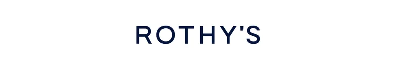 ROTHY'S