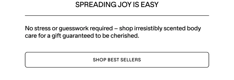 SHOP NOW