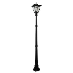 Up to 70% Off Select Outdoor Lighting