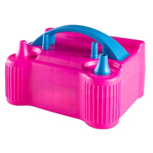 Up to 30% Off Select Toys & Games