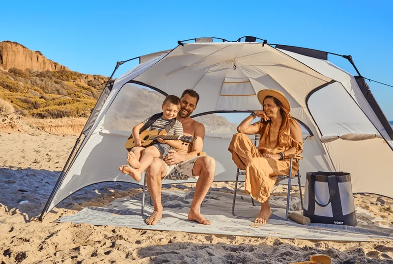 basecamp