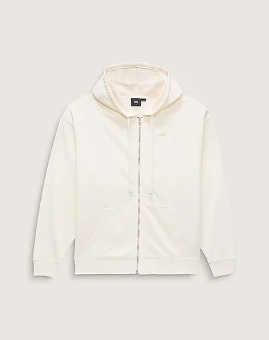 Everyday Zip Hoodie