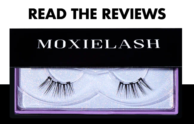 Cheekly Lash Image
