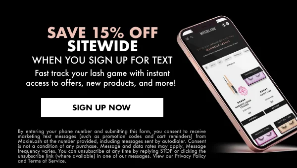 sms sign up