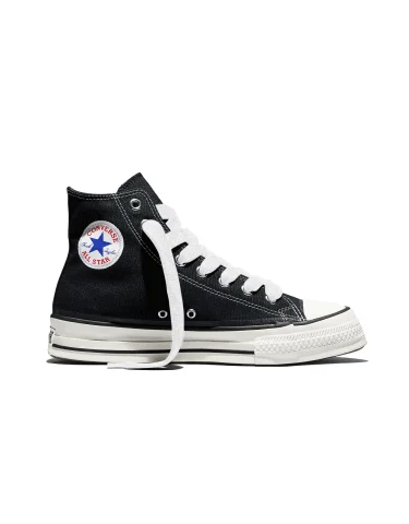 Shop Chuck Taylor Throwback