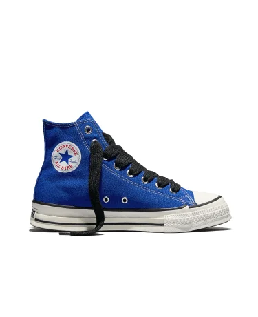 Shop Chuck Taylor Throwback