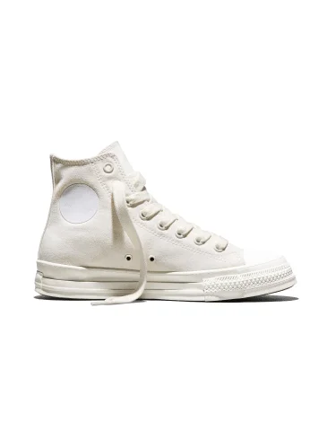 Shop Chuck Taylor Throwback