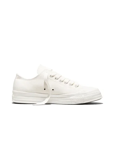 Shop Chuck Taylor Throwback