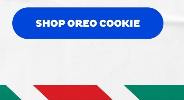 Shop OREO Cookies